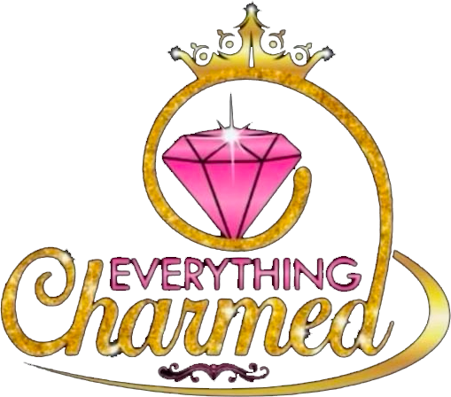Everything Charmed