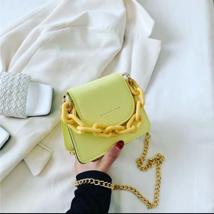 Women Leather mini date night Crossbody Handbags Clutch Purse PU Leather Shoulder Bags
